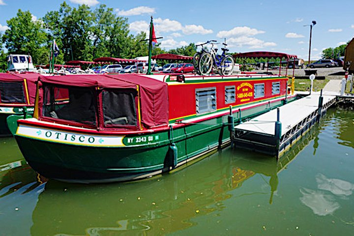 canal-boat-otisco