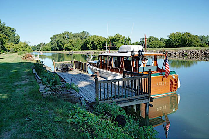 heidi-and-dock