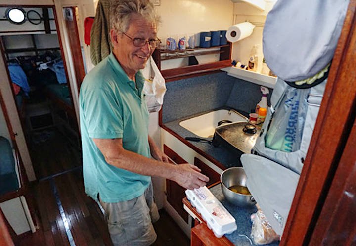 phil-the-cook