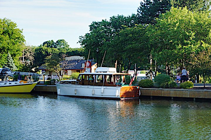 spencerport