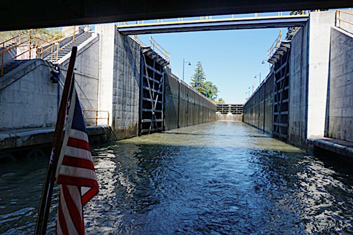 lock-exit