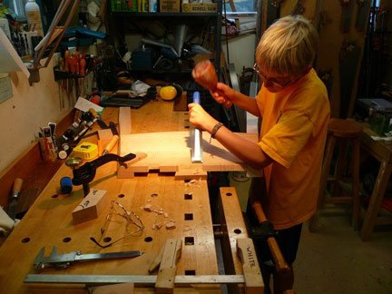 alastair-at-bench2