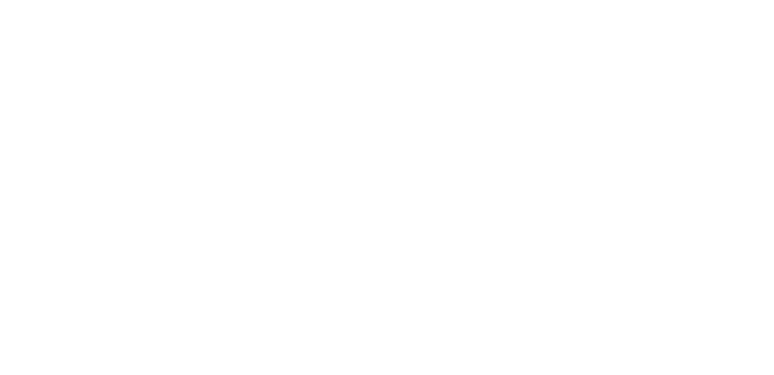 Cleveland Amateur Boating and Boatbuilders Society