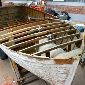 2024 UPCOMING SKILL BUILDING CLASSES