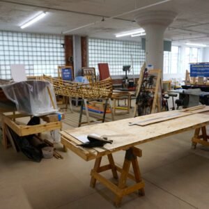 Sign Up for New October Classes