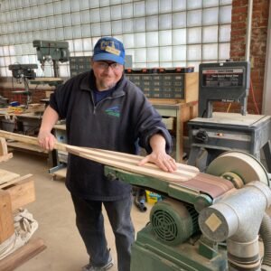 Register for Fall Classes