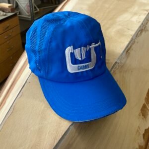 CABBS Cap