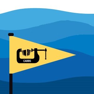 Sponsorship Opportunities