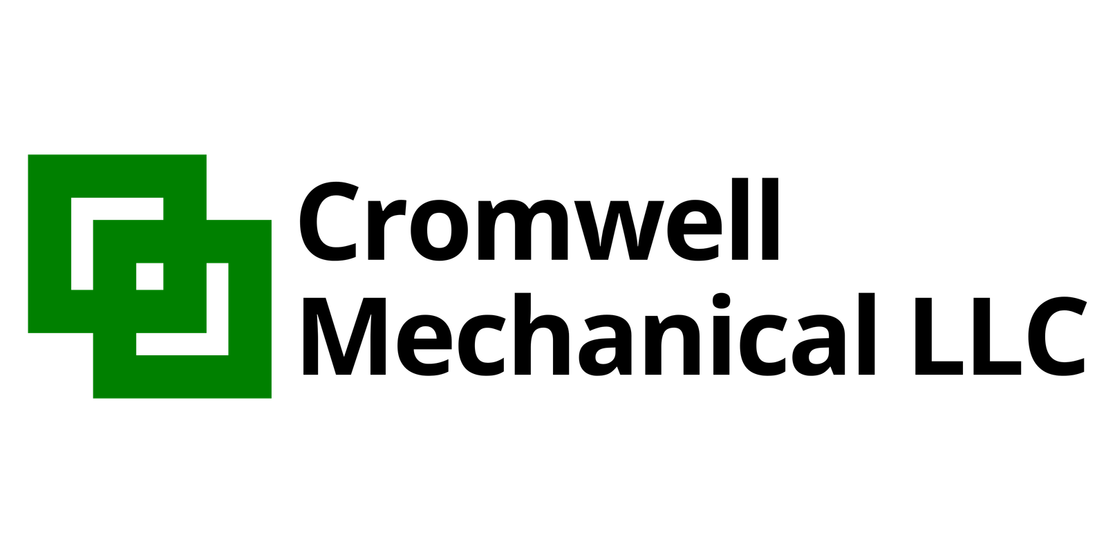 Cromwell Logo