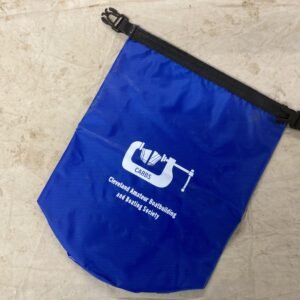 Dry Bag