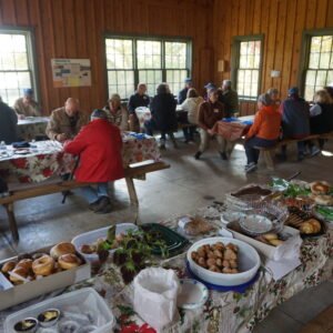 CiderFest October 18
